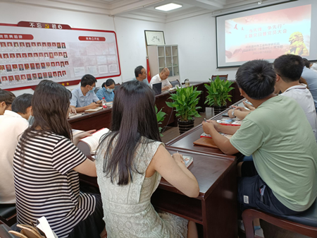 1657530634376898.png 圖片1_副本.png