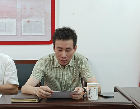 1657530672190564.png 圖片2_副本.png