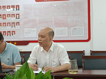 1657530679595148.png 圖片3_副本.png