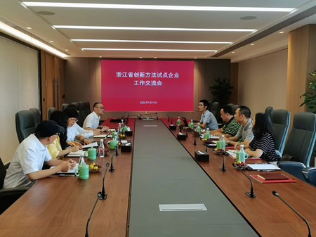 1658308109129991.jpg 圖片1_副本.jpg