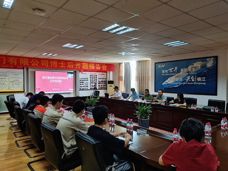 1658308115108076.jpg 圖片2_副本.jpg