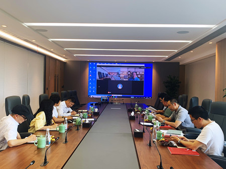 1658308132208331.jpg 圖片3_副本.jpg