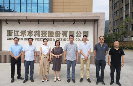 1658372418302655.jpg 1.jpg