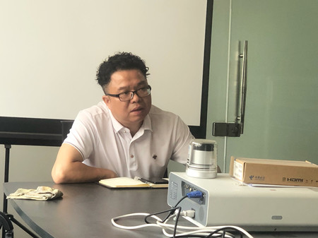 1659085196178127.jpg 2廠長講話_副本.jpg