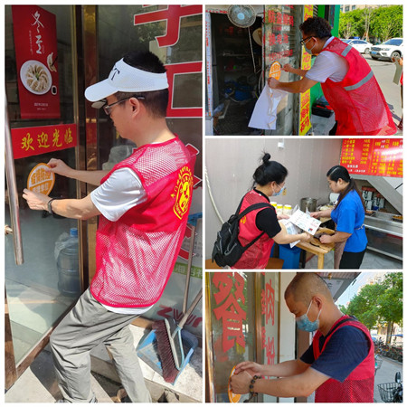 1660890200319100.jpg 02-組合1_副本.jpg