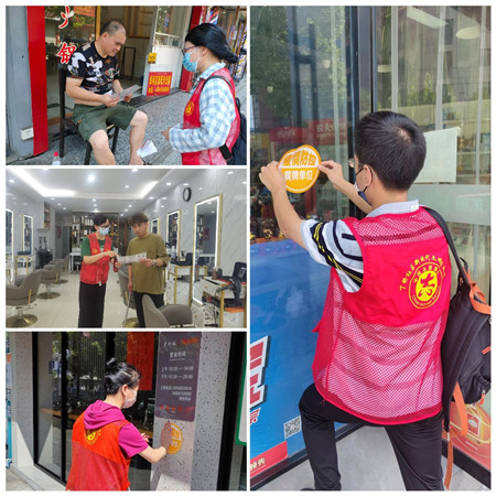 1660890211642995.jpg 03-組合2_副本.jpg