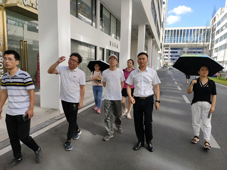 1660890221880143.jpg 04-參觀_副本.jpg