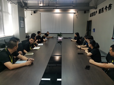 1661929427159379.jpg 01.jpg