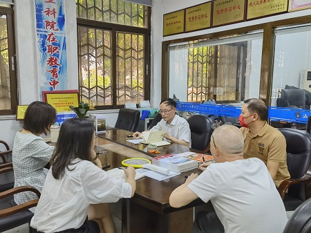 1661929538622999.jpg 01-全景圖.jpg