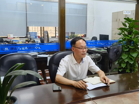 1661929546179824.jpg 02-主要領(lǐng)導(dǎo)圖.jpg