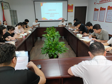 1664181394195383.jpg 01 集體_副本.jpg