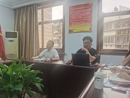 1664181413187431.jpg 02 夏權(quán)威_副本.jpg