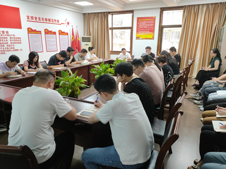 1664181419168894.jpg 03 側(cè)面_副本.jpg