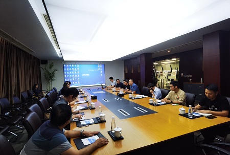 1664183212193626.jpg 01.jpg