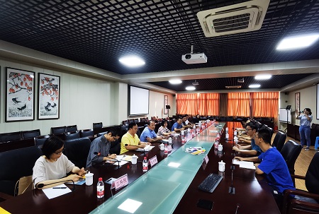 1664183251596131.jpg 02.jpg