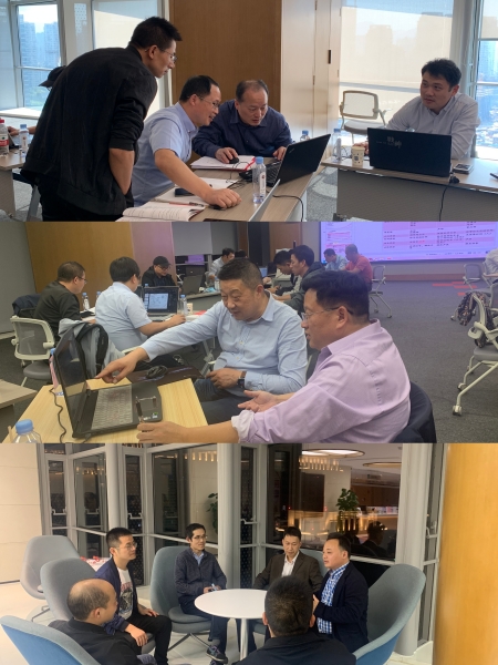 1666685379530242.jpg 03450.jpg