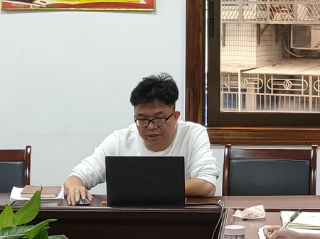 1667269224165239.jpg 02夏權威450.jpg