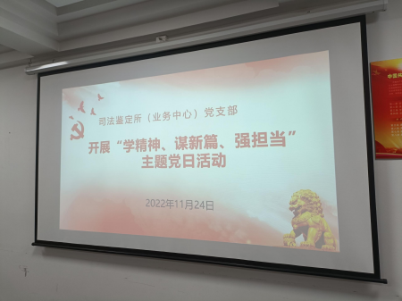 1669625197961842.png 圖片1_副本.png