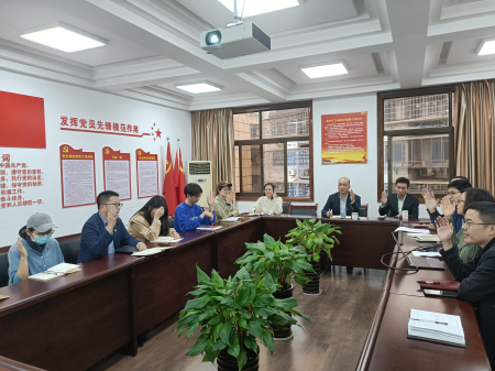 1669625211967445.png 圖片2_副本.png