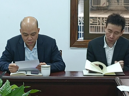 1669625226133675.png 圖片3_副本.png