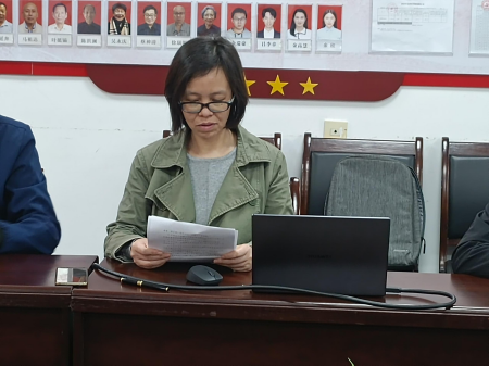 1669625239571285.png 圖片4_副本.png