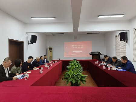 1669625427198317.jpg 01.jpg