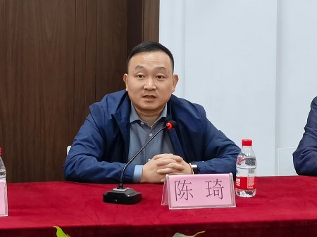 1669625438143889.jpg 02.jpg