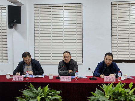 1669625450211836.jpg 03.jpg