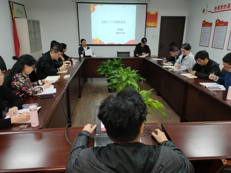 1669625586195417.jpg 450.jpg