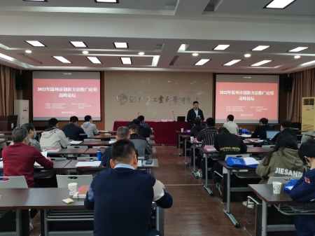 1669711278106614.jpg 450.jpg