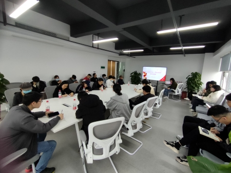 1679905347124236.jpg 01_副本.jpg