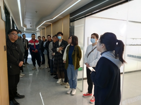 1679905363143176.jpg 02_副本.jpg