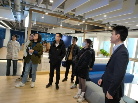 1679905382176463.jpg 03_副本.jpg