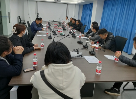 1679905394111875.jpg 04_450.jpg