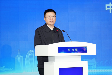 1702627736200958.png 圖片2_副本.png