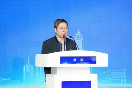 1702627806164150.png 圖片4_副本.png