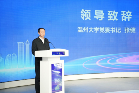 1702628667715418.png 圖片3_副本.png