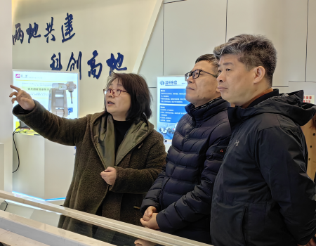 1706231562748821.png 1_副本.png