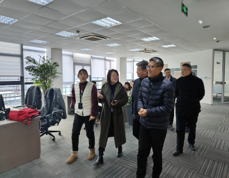 1706231603440819.png 2_副本.png