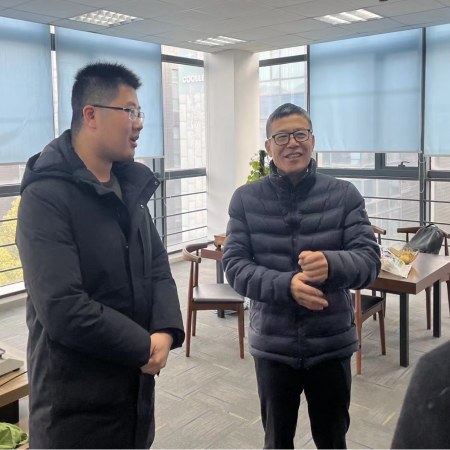 1706231619598599.png 3_副本.png