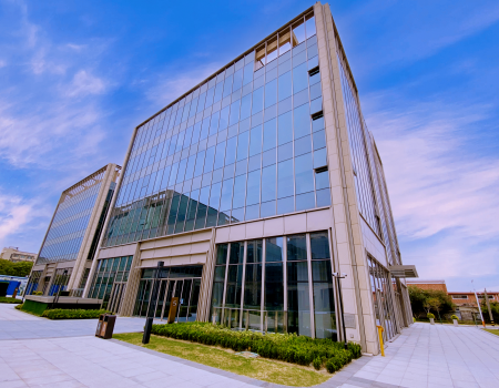 1706231661196301.png 5_副本.png