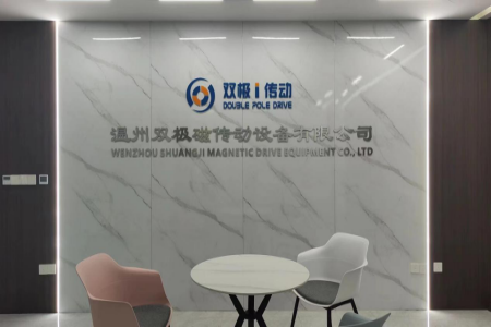 1709275751876612.png 圖片2_副本.png