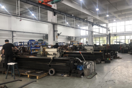 1709275758190403.png 圖片3_副本.png